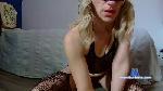 SweetDalila cam4 livecam show performer room profile