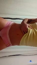 Glenda_bi cam4 livecam show performer room profile