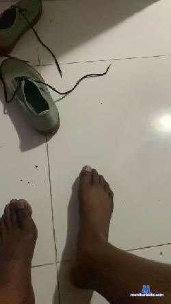 machoht24cm cam4 live cam performer profile