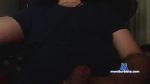 1dmais cam4 livecam show performer room profile
