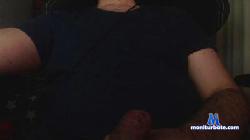 1dmais cam4 live cam performer profile