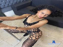 Mariana_Broown cam4 live cam performer profile