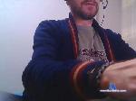 boranfun29 cam4 livecam show performer room profile