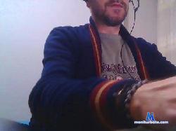 boranfun29 cam4 live cam performer profile