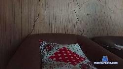 simone778 cam4 live cam performer profile