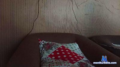 simone778 cam4 straight performer from Federative Republic of Brazil  