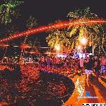 farahot cam4 livecam show performer room profile