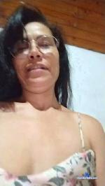 isabella238 cam4 livecam show performer room profile