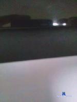 carinhoso34 cam4 livecam show performer room profile