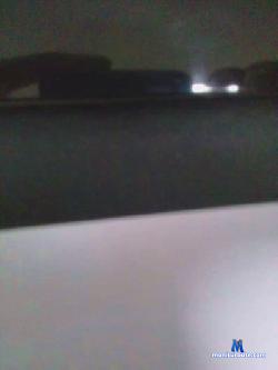 carinhoso34 cam4 live cam performer profile