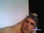 vitun cam4 livecam show performer room profile