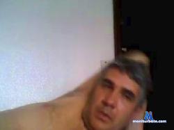 vitun cam4 live cam performer profile