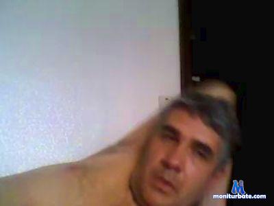 vitun cam4 straight performer from Republic of Belarus  