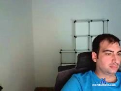 jawel007 cam4 live cam performer profile