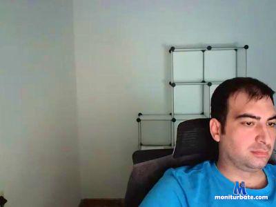 jawel007 cam4 bisexual performer from French Republic  