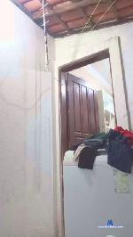 PrettyWoman69 cam4 livecam show performer room profile