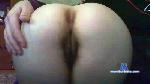tinyslut66 cam4 livecam show performer room profile
