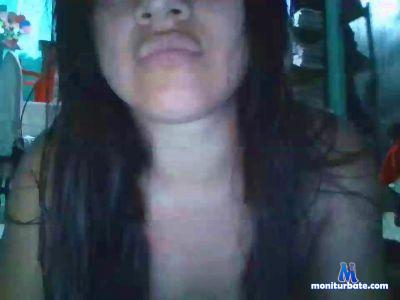 Mela3017 cam4 bisexual performer from Republic of Colombia squirt 