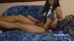 Heidilook cam4 livecam show performer room profile