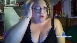 Purple_Devil cam4 livecam show performer room profile