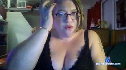 Purple_Devil cam4 live cam performer profile