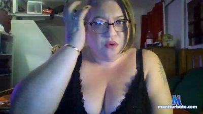 Purple_Devil cam4 straight performer from United Kingdom of Great Britain & Northern Ireland bigass smoke blowjob 