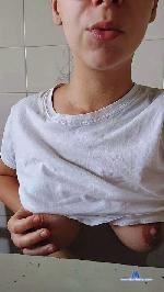 t__2020 cam4 livecam show performer room profile