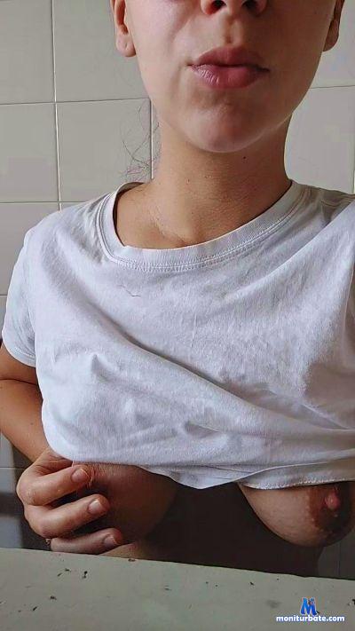 t__2020 cam4 straight performer from Portuguese Republic  