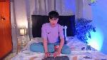 Andy_Escobar cam4 livecam show performer room profile