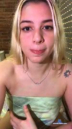 Onlytiffany cam4 livecam show performer room profile