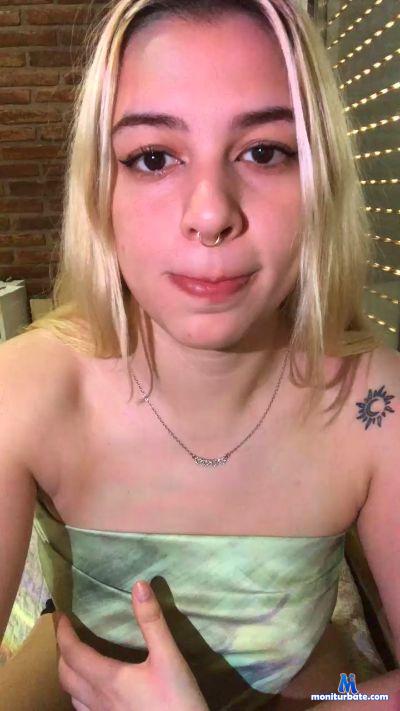 Onlytiffany cam4 bisexual performer from Argentine Republic  