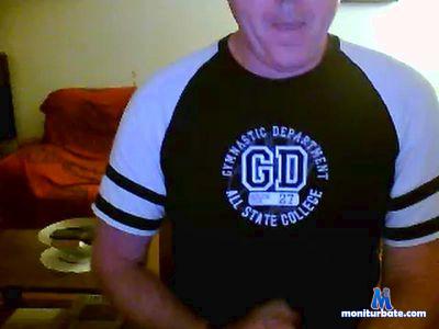 polefun5 cam4 bisexual performer from United Kingdom of Great Britain & Northern Ireland gamer cum milk deepthroat 