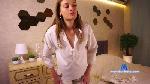 FannyGoffin cam4 livecam show performer room profile