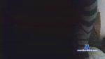 c4anonymousss cam4 livecam show performer room profile