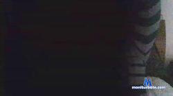 c4anonymousss cam4 live cam performer profile