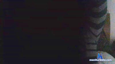 c4anonymousss cam4 straight performer from Portuguese Republic  