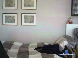 rakussexy cam4 live cam performer profile