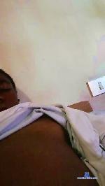 Carlotta6373 cam4 livecam show performer room profile