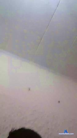 kingtesudo cam4 live cam performer profile