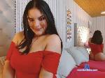 MidariiJabamii cam4 livecam show performer room profile