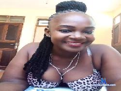 Hotyummyqueens cam4 live cam performer profile
