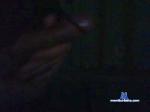 simple29 cam4 livecam show performer room profile