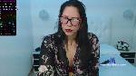 TIMIDESEXY cam4 livecam show performer room profile