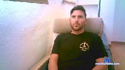 Elhijodeodin cam4 live cam performer profile