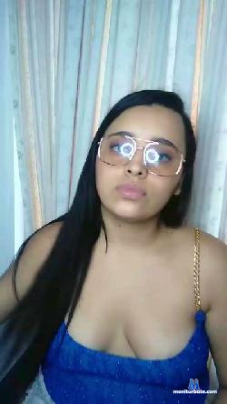 samata5 cam4 live cam performer profile