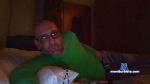 locke1217Hot88 cam4 livecam show performer room profile