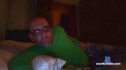 locke1217Hot88 cam4 live cam performer profile
