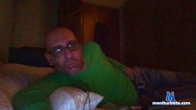 locke1217Hot88 cam4 bicurious performer from Canada  