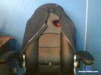 verawits cam4 straight performer from Republic of Chile  