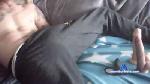 qdasie1985 cam4 livecam show performer room profile